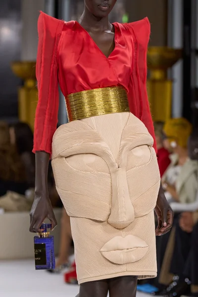 Look 167